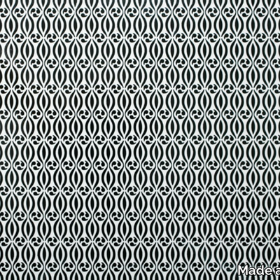 komon-k1-made-a-mano-302917-rel3c5e7f57.jpg