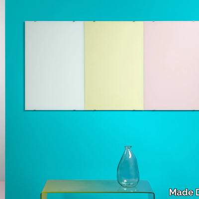 Coloured-glass-board-Made-Design-548446-rel149c51a6.jpg
