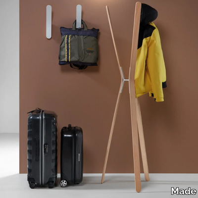 MILANO-Coat-rack-Made-Design-249981-relf42f9b0b.jpg