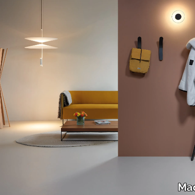 MILANO-Coat-rack-Made-Design-249981-relfcb9618e.jpg