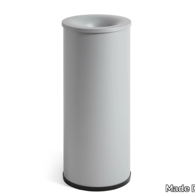 Self-extinguishing-bin-Made-Design-548193-relaa5f9370.jpg