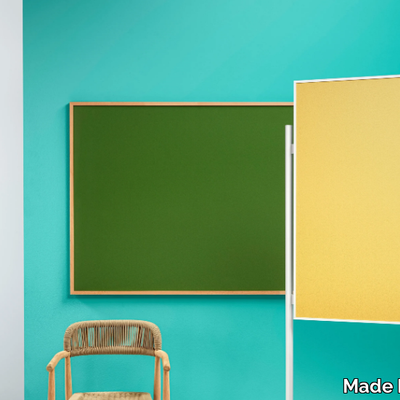 Slim-pinboard-Made-Design-548382-reldf9d4120.jpg