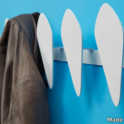 eco-4-wall-mounted-coat-rack-planning-sisplamo-548126-rel8f9493d7.jpg
