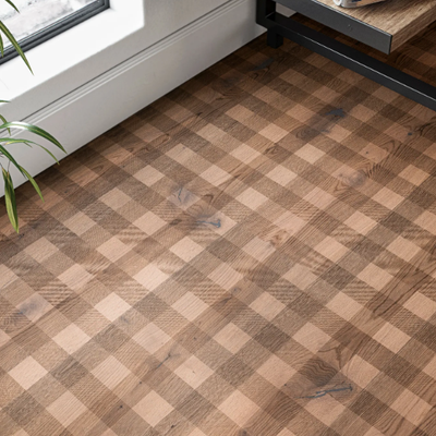 CARVING-CHECK-I-BRUSHED-WHITE-mafi-Naturholzboden-397525-rel4d900ea9.jpg