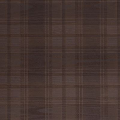 CARVING-CLUB-I-BRUSHED-GREY-mafi-Naturholzboden-397624-relbe2b1529.jpg