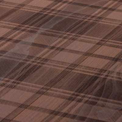 CARVING-CLUB-I-BRUSHED-WHITE-mafi-Naturholzboden-397627-relc6597a1f.jpg