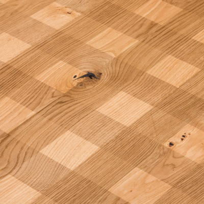 OAK-COUNTRY-CARVING-CHECK-I-NATURAL-mafi-Naturholzboden-397688-rel184d5b70.jpg