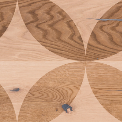OAK-COUNTRY-CARVING-LIPSO-I-WHITE-mafi-Naturholzboden-397685-reld543ef43.jpg