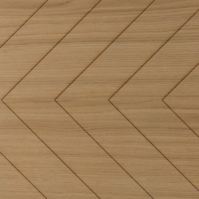 ROVERE-SENZA-NODI-CHEVRON-I-GRIGIO-mafi-Naturholzboden-397675-rele39231f8.jpg