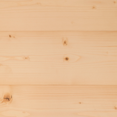 SPRUCE-NATURAL-OIL-mafi-Naturholzboden-390997-relca4dd2e3.jpg