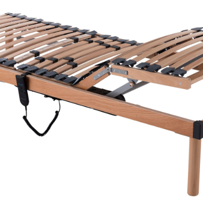 ERGO-UNO-Magniflex-by-Alessanderx-278729-rel80c82aeb.jpg