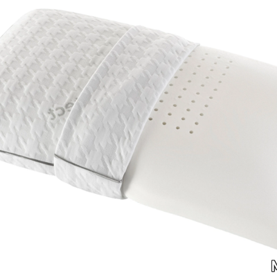 MAGNIPROTECT-STANDARD-Magniflex-490151-relddd91b2c.jpg