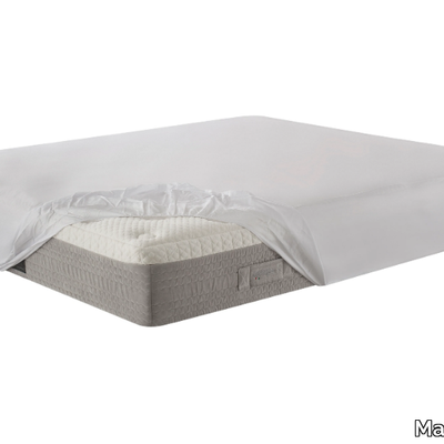 satin-bed-sheet-magniflex-by-alessanderx-278623-rel32b0f6e9.jpg