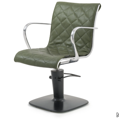 ALU-CHAIR-Maletti-300113-rel715ebb16.jpg