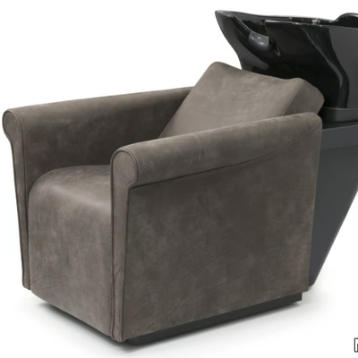 LORD-NELSON-Maletti-324441-rel8f22ae83.jpg