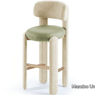 Mambo-Unlimited-Ideas_CHOUX_o8Nj1RmD4j.jpeg