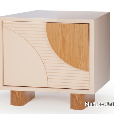 olga-mambo-unlimited-ideas-594648-rel9447823.png