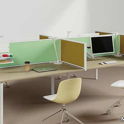 ISOLA-Desktop-partition-Manade-263973-rel8798e8a5.jpg