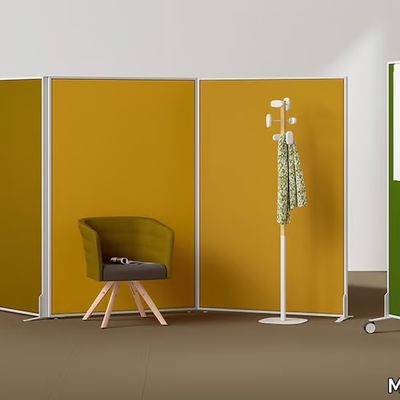ISOLA-Office-screen-Manade-263974-rel5ca7c988.jpg