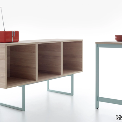OPEN-Office-shelving-Manerba-437162-rel454b2a5b.jpg