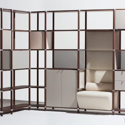 STEM-Modular-office-shelving-Manerba-436953-rel72e3e03d.jpg