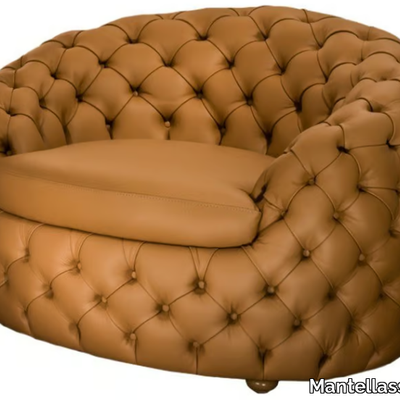 NUVOLA-Armchair-Mantellassi-1926-533141-rel54040795.jpg