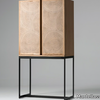 TURY-Bar-cabinet-Mantellassi-1926-502579-rel78b1af2e.jpg