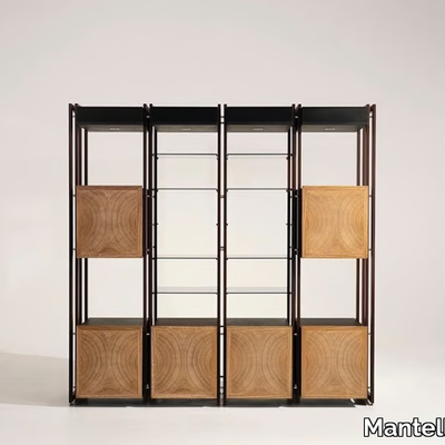 TURY-Bookcase-Mantellassi-1926-502580-rele7ebd41b.jpg