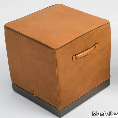 fedro-mantellassi-design-529372-rel795ba593.jpg