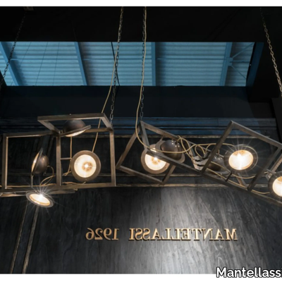 toto-mantellassi-design-504565-relf487f809.jpg