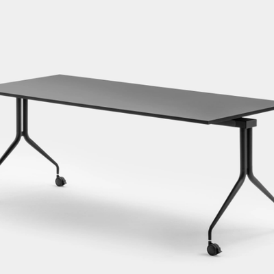 ARGO-TILTING-Mara-162860-rel613d15d8.jpg