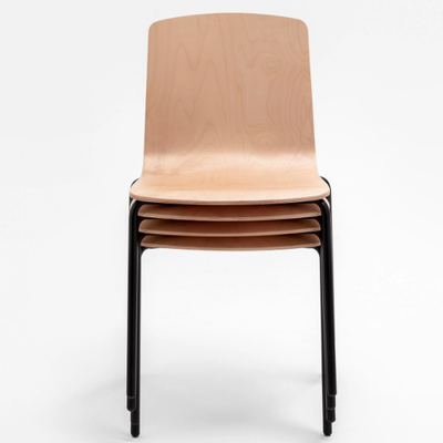 LOTO-Chair-Mara-392227-relfe001119.jpg