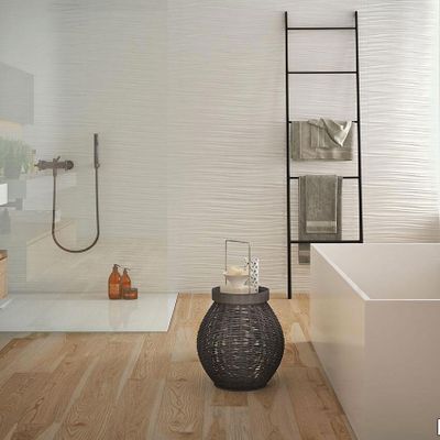 Marazzi_Absolute_White_000.jpg