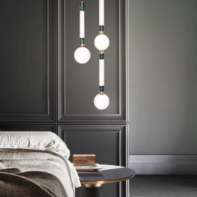 GREENSTONE-LARGE-Marc-Wood-Studio-464355-rel23177d2c.jpg