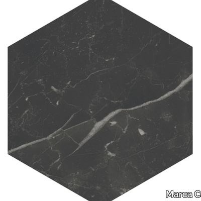 Marca-Corona_SCULTOREA-ESAGONA-DARK-DIAMOND_wQCGAf2avd.jpeg