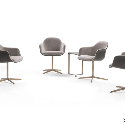 CHIA-SWIVEL-Marelli-317734-rel6530ea16.jpg
