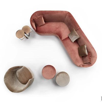 MOON-Sofa-Marelli-483602-rel35355fbb.jpg