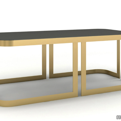 CLARK-Brass-coffee-table-MARIONI-262458-reld48b9c39.jpg