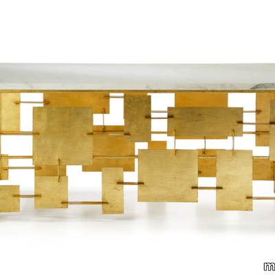 RAYMOND-Rectangular-coffee-table-MARIONI-558107-relc29ebffa.jpg