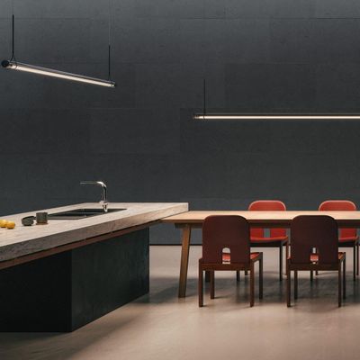marset-fris-lr-atelier-1860x1200.jpg