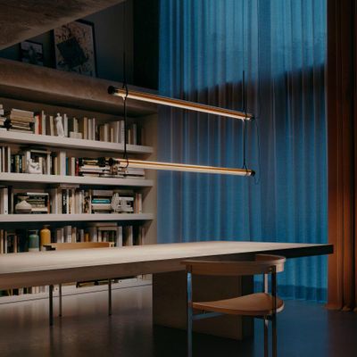 marset-fris-lr-library-900x1200.jpg