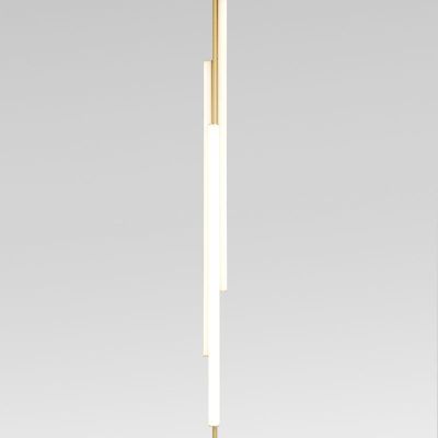marset-hr-ambrosia-v175-matt-gold-800x1200.jpg
