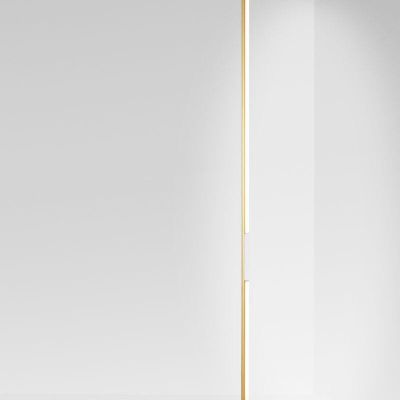 marset-hr-ambrosia-v225-matt-gold-800x1200.jpg