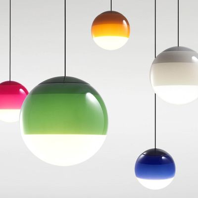 marset-hr-dipping-light-pendant-composition-h.jpg