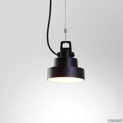 marset-lr-plaff-on-s-ip65-black-1200x1200.jpg