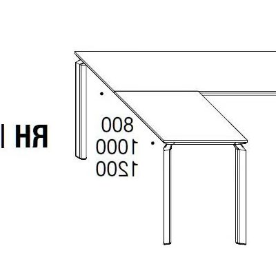 ANYWARE-L-shaped-office-desk-Martex-338833-dimf177494c.jpg