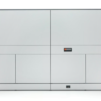 TE08-Martex-338734-rel95fc5e12.jpg