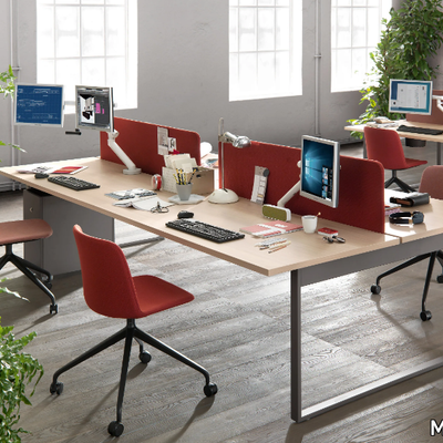 office-workstation-martex-460489-rele38b7e4e.jpg