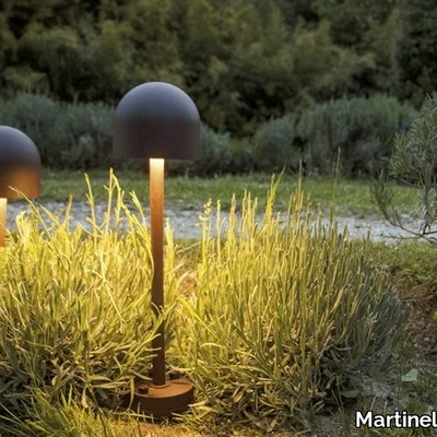 BOLETO-Martinelli-Luce-405848-rel6cb69ea.jpg