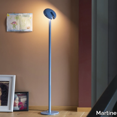 CABRIOLETTE-Floor-lamp-Martinelli-Luce-632380-rel1303211e.jpg